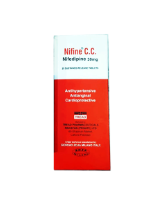 nifine-cc-30mg-tab