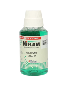 niflam-mouthwash-250ml