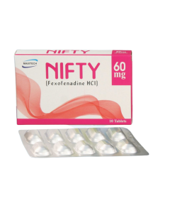 nifty-60mg-tab