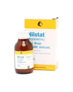 nilstat-oral-drops-100000units-50ml