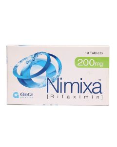 nimixa-200mg-tab