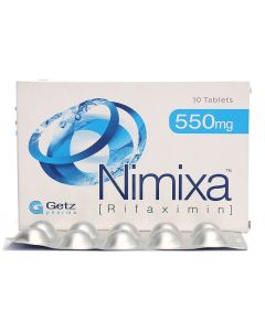 nimixa-550mg-tab