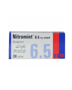 nitromint-6.5mg-tab