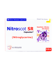 nitroscot-sr-2.6mg-tab