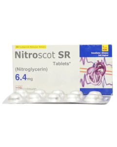 nitroscot-sr-6.4mg-tab