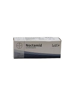 noctamid-tab