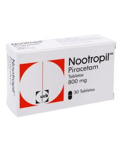 nootropil-800mg-tab