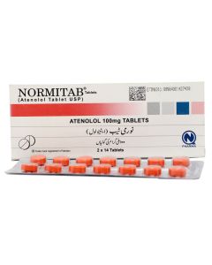 normitab-100mg-tab