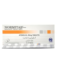 normitab-50mg-tab