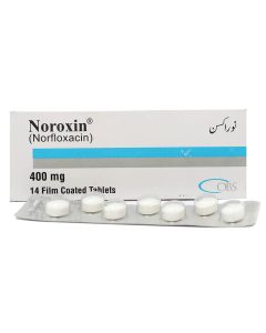noroxin-400mg-tab