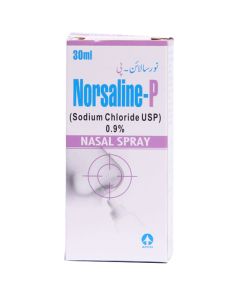 norsaline-p-nasal-spray
