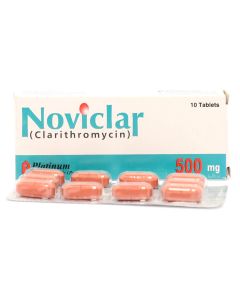 noviclar-500mg-tab