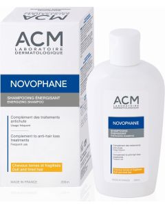 novophane-energising-shampoo-200ml