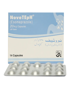 novoteph-20mg-tab