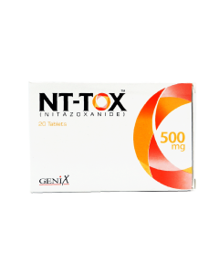 nt-tox-500mg-tab