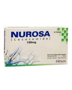 nurosa-100mg-tab