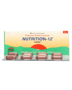 nutrition-12-tab