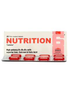 nutrition-6-tab