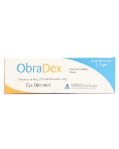 obradex-eye-oint-3.5gm