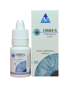 obrex-0.3%-eye-drops-5ml
