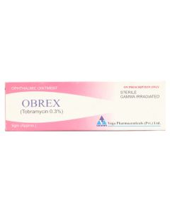 obrex-0.3%-eye-oint-5grm