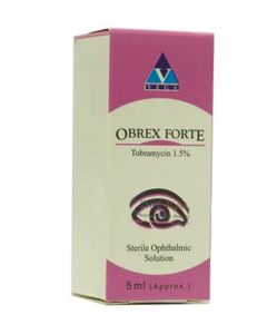 obrex-forte-eye-drops-5ml