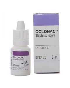oclonac-5ml-drops