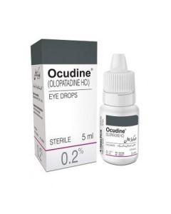 ocudine-5ml-drops