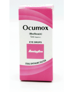 ocumox-eye-drops