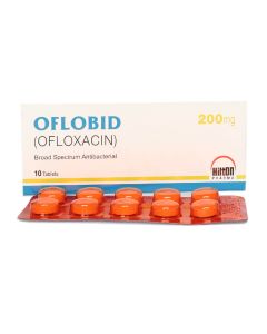 oflobid-200mg-tab