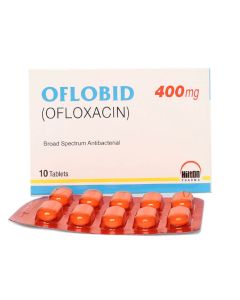 oflobid-400mg-tab