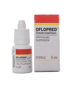 oflopred-5ml-drops
