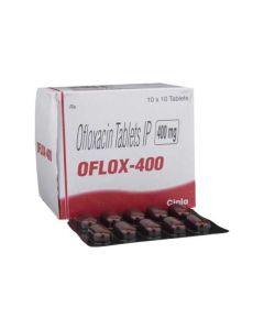 oflox-400mg-tab