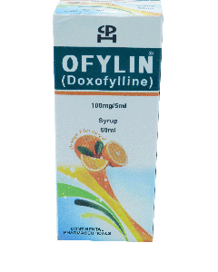 ofylin-syp-60ml