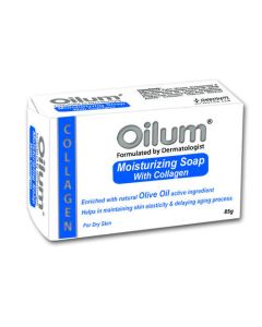 oilum-soap-85grm