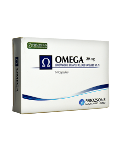 omega-20mg-cap