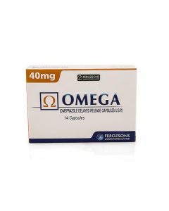 omega-40mg-cap