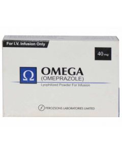 omega-inj-40mg
