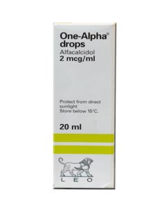 one-alpha-drop-20ml
