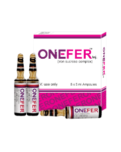 onefer-5ml-inj