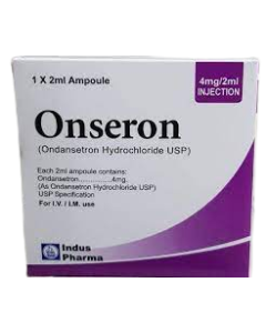 onseron-4mg-2ml-inj-for-iv-im