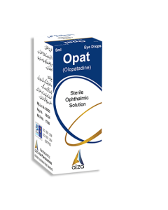 opat-eye-drop-5-ml