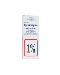 opta-atropine-1%-e.drop-10-ml