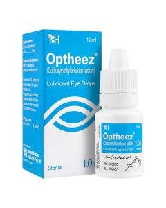 optheez-eye-drop-10ml