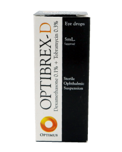 optibrex-d-eye-drop-5ml