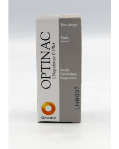 optinac-eye-drops-5ml
