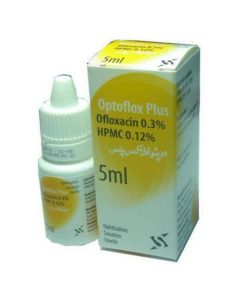 optoflox-plus-drops-5ml
