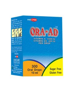 ora-ad-drops-10ml