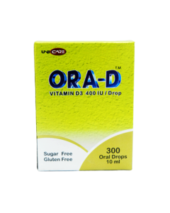 ora-d-oral-drops-10ml