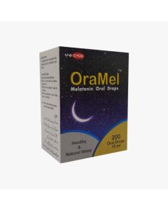 oramel-drops-10ml